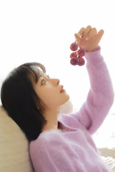 蜡笔小新剧场版国语2012